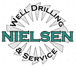 Nielsen Well Drilling & Service, LLC
